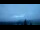 Webcam in Gaberl, 19.4 km