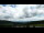 Webcam in Gaberl, 6.9 km