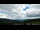 Webcam in Gaberl, 13.7 km
