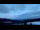 Webcam in Gaberl, 13.2 km entfernt