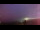 Webcam in Gaberl, 13.7 km