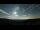 Webcam in Gaberl, 13.7 km entfernt
