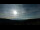 Webcam in Gaberl, 10.3 mi away