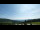 Webcam in Gaberl, 10.3 mi away