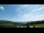 Webcam in Gaberl, 10.1 mi away
