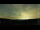 Webcam in Gaberl, 6.9 km entfernt