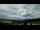 Webcam in Gaberl, 8 mi away