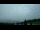 Webcam in Gaberl, 8 mi away