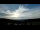 Webcam in Gaberl, 7.6 mi away
