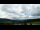 Webcam in Gaberl, 17 km