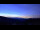 Webcam in Gaberl, 26.8 km