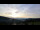 Webcam in Gaberl, 26.1 km