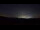 Webcam in Gaberl, 27 km