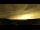 Webcam in Gaberl, 10.3 mi away