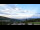 Webcam in Gaberl, 18.2 km