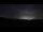Webcam in Gaberl, 31.1 km