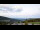 Webcam in Gaberl, 17 km
