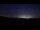 Webcam in Gaberl, 17.5 km