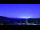 Webcam in Gaberl, 31.1 km