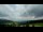 Webcam in Gaberl, 7.5 mi away