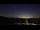 Webcam in Gaberl, 19.4 km