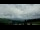 Webcam in Gaberl, 20.6 km