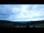 Webcam in Gaberl, 11 mi away