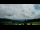 Webcam in Gaberl, 19.4 km