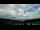 Webcam in Gaberl, 19.4 km