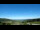 Webcam in Gaberl, 8 mi away