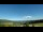 Webcam in Gaberl, 19.8 km