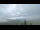 Webcam in Gaberl, 13.7 km