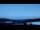 Webcam in Gaberl, 8 mi away