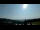 Webcam in Gaberl, 5.3 mi away