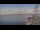 Webcam in Rostock, 6.5 km