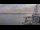 Webcam in Rostock, 3 mi away