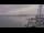 Webcam in Rostock, 8.1 mi away