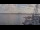 Webcam in Rostock, 1.5 mi away