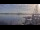 Webcam in Rostock, 3 mi away
