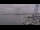 Webcam in Rostock, 29.8 km