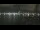 Webcam in Rostock, 1.7 mi away