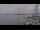 Webcam in Rostock, 1.5 mi away