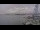Webcam in Rostock, 1.7 mi away