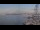 Webcam in Rostock, 1.4 mi away
