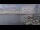 Webcam in Rostock, 8.5 mi away