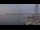 Webcam in Rostock, 1.6 mi away