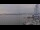 Webcam in Rostock, 1.7 mi away
