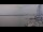 Webcam in Rostock, 1.6 mi away