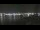 Webcam in Rostock, 1.6 mi away