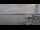 Webcam in Rostock, 3.4 mi away
